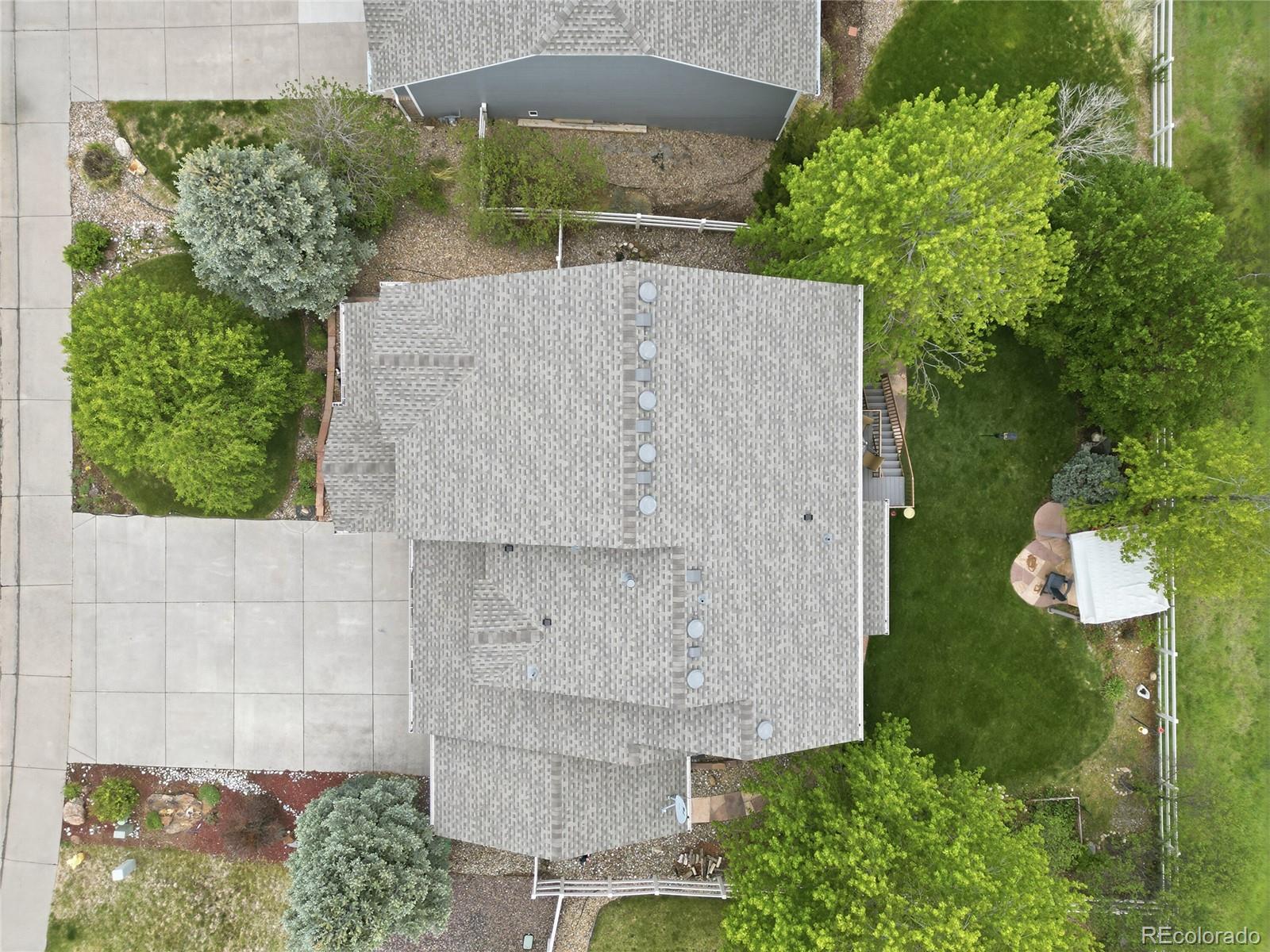 3644 Deer Valley Drive