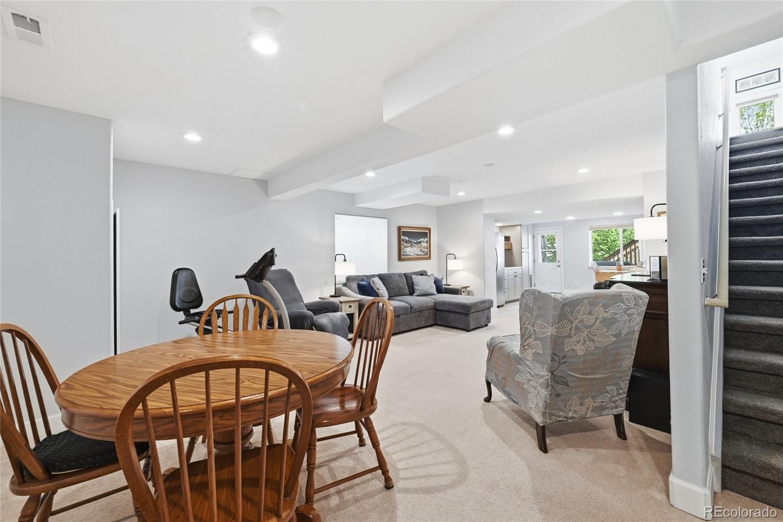 3644 Deer Valley Drive