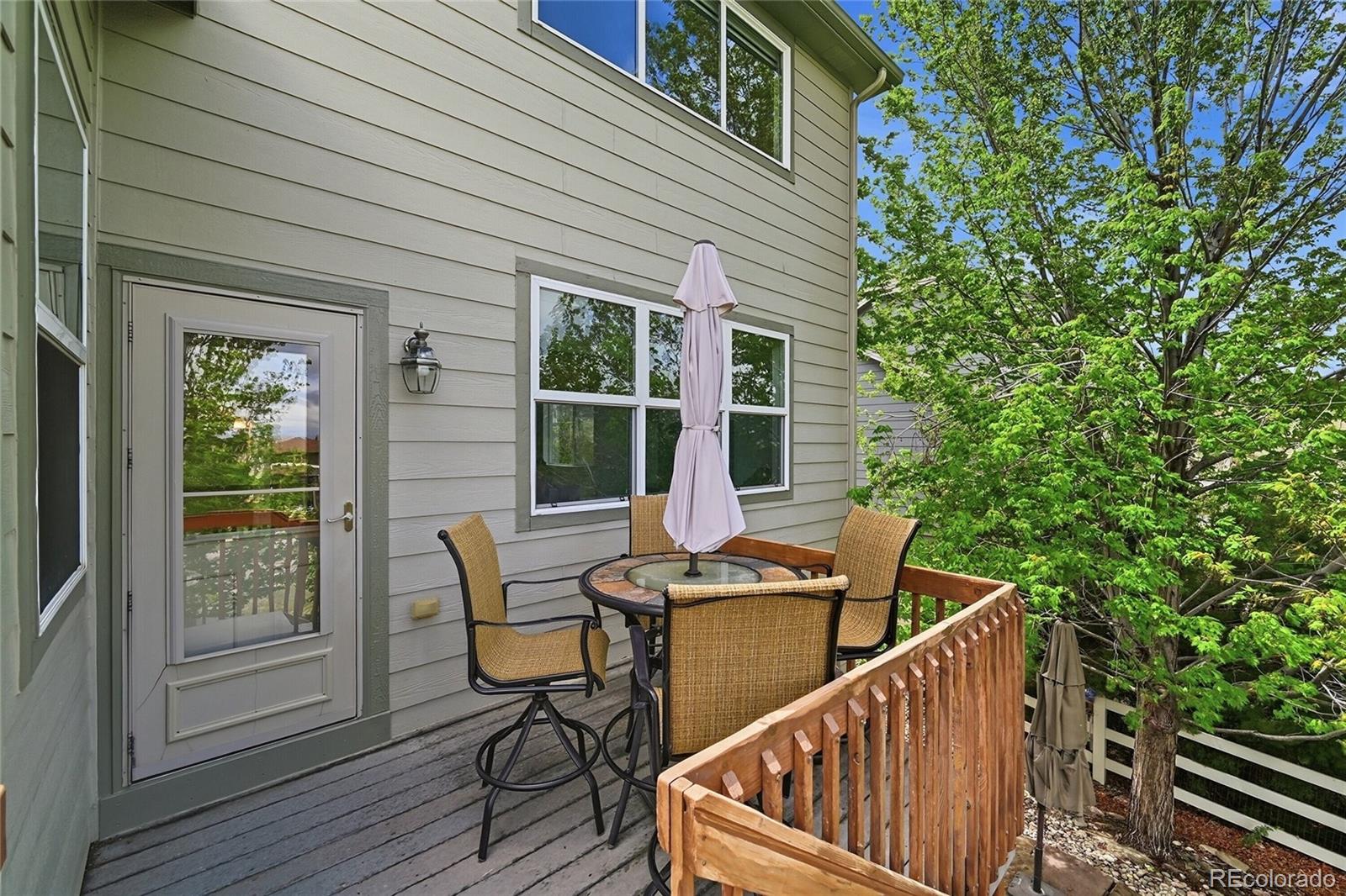 3644 Deer Valley Drive