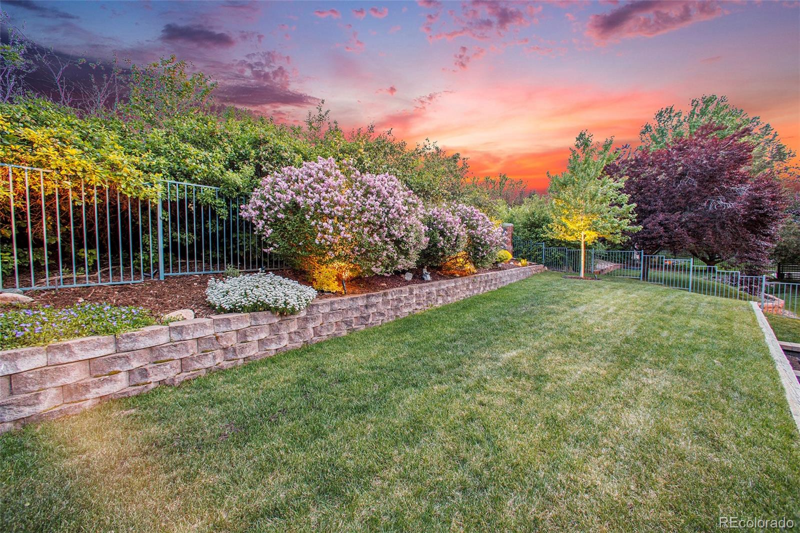 16972 W 66th Lane