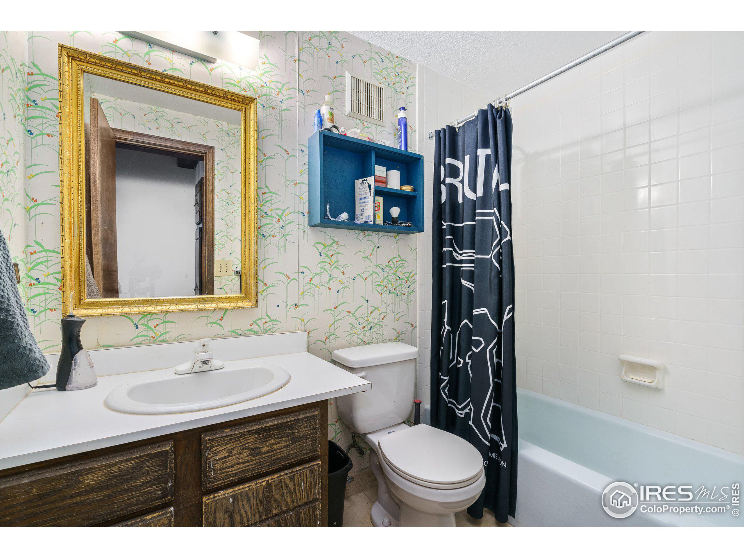 805 29th St Unit: 510