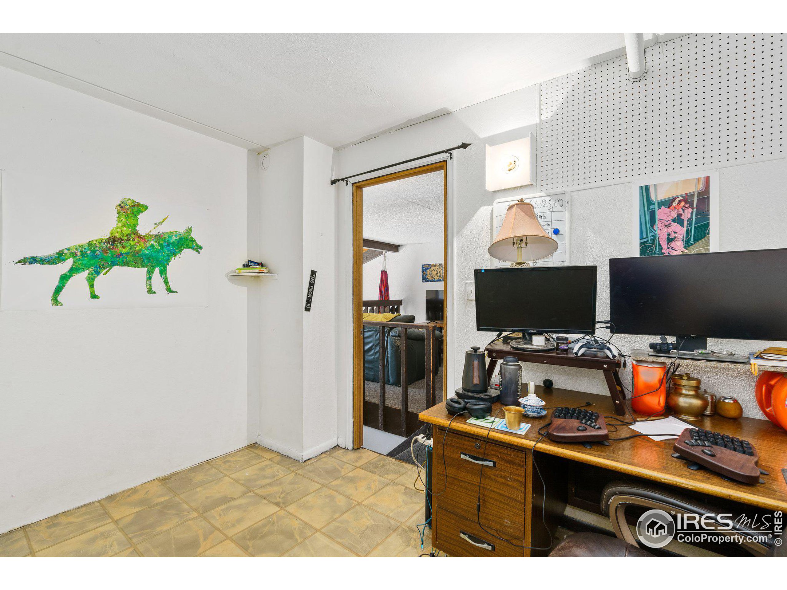 805 29th St Unit: 510