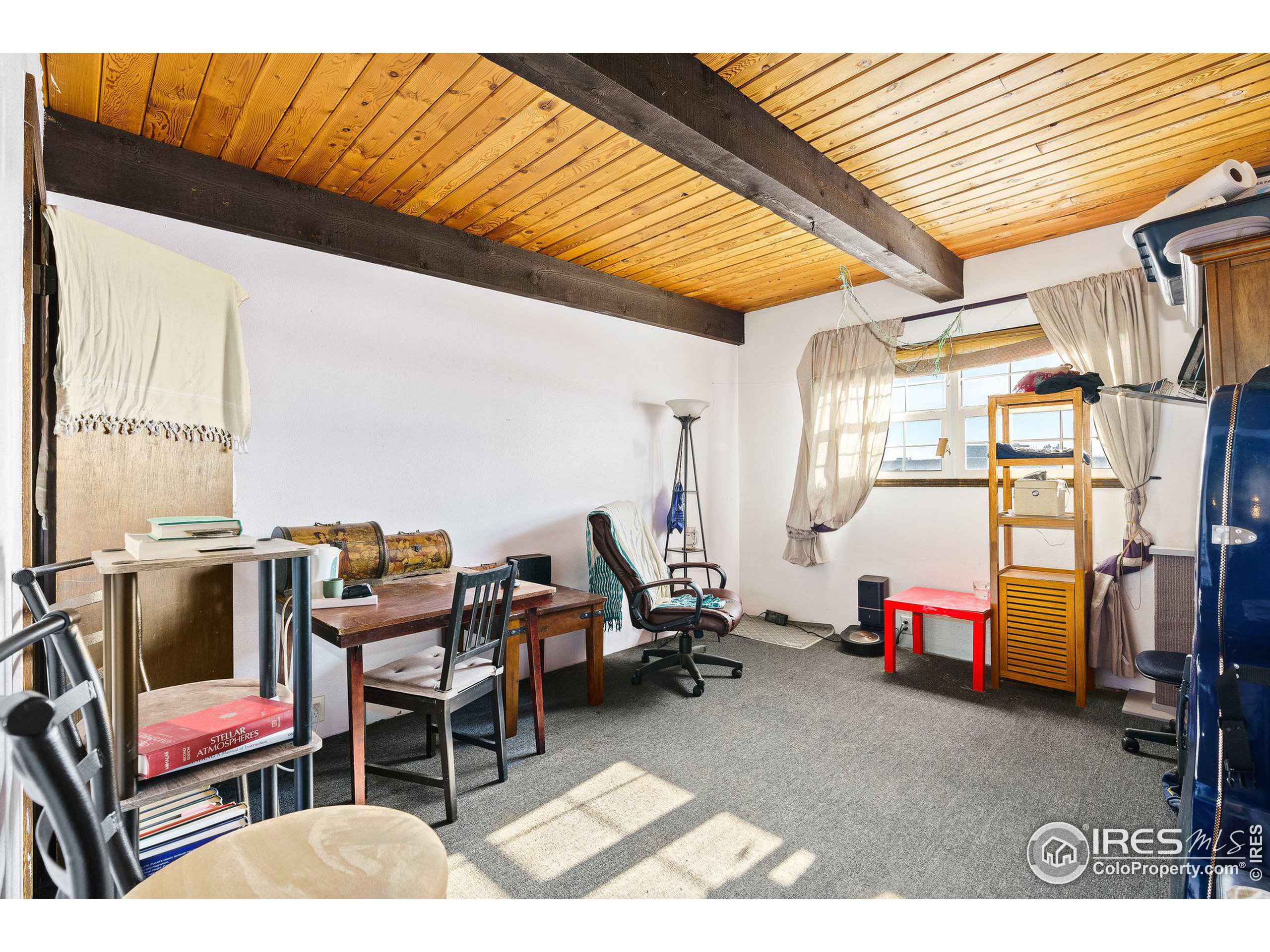 805 29th St Unit: 510