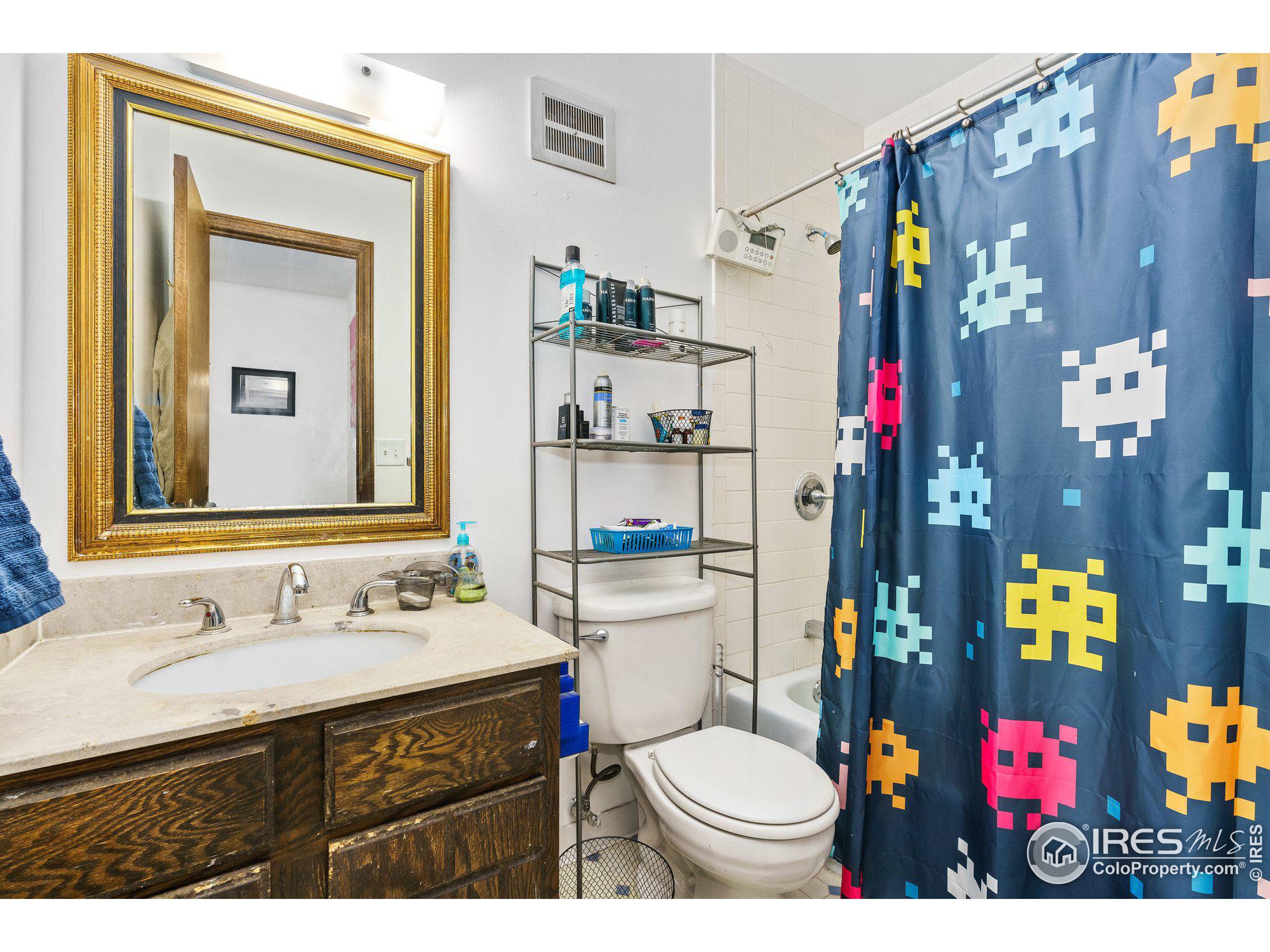 805 29th St Unit: 510