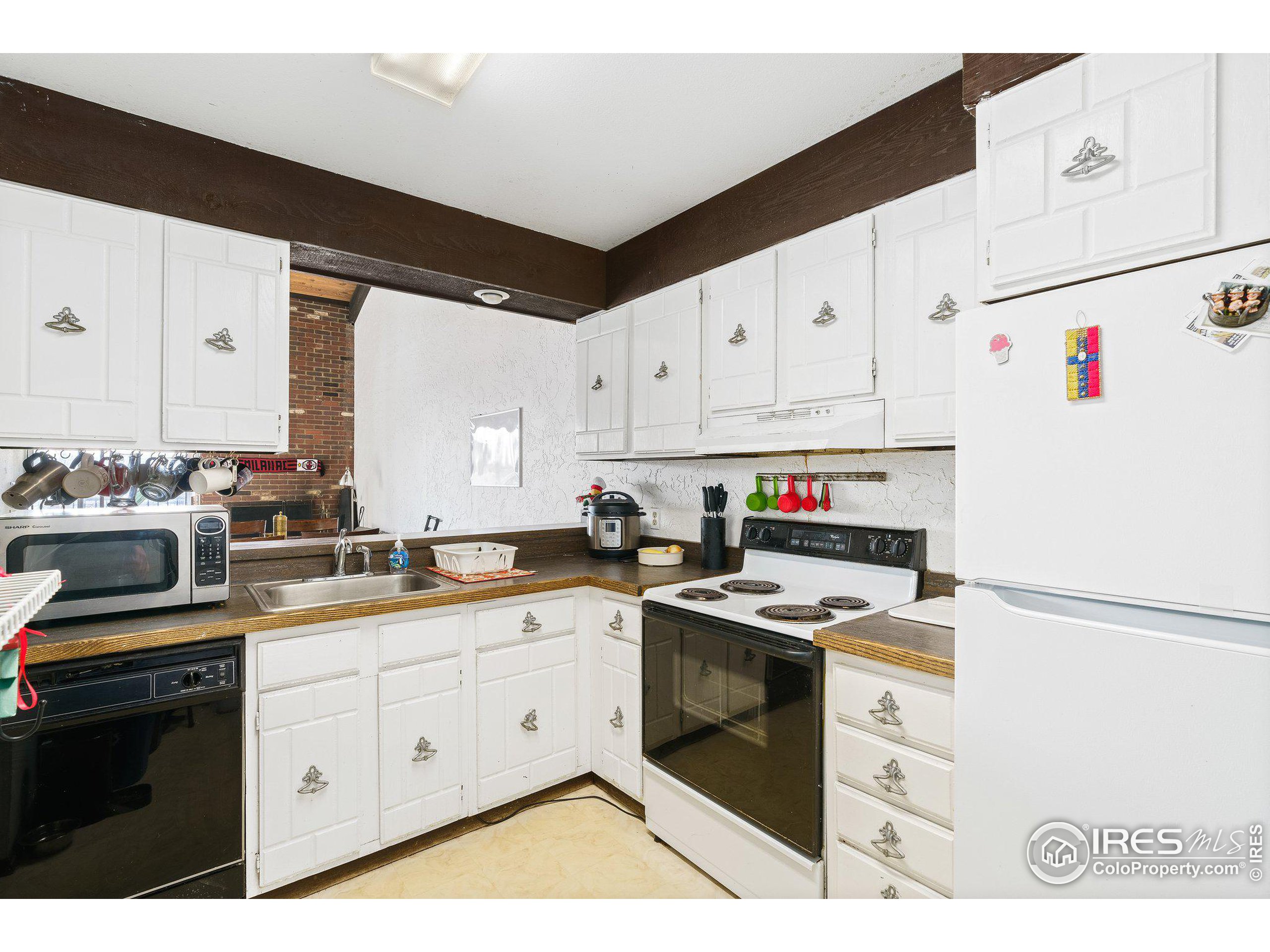 805 29th St Unit: 510