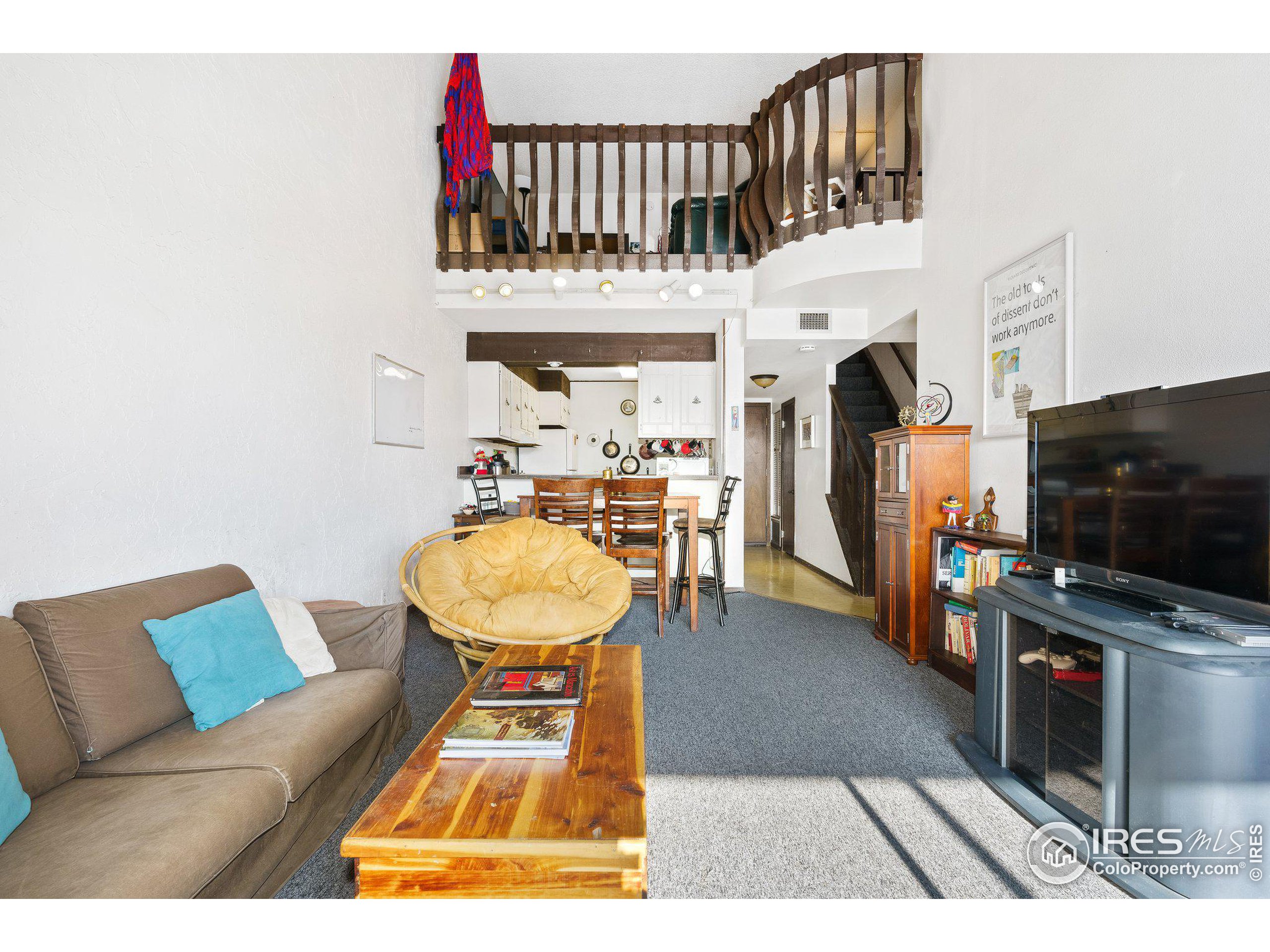 805 29th St Unit: 510