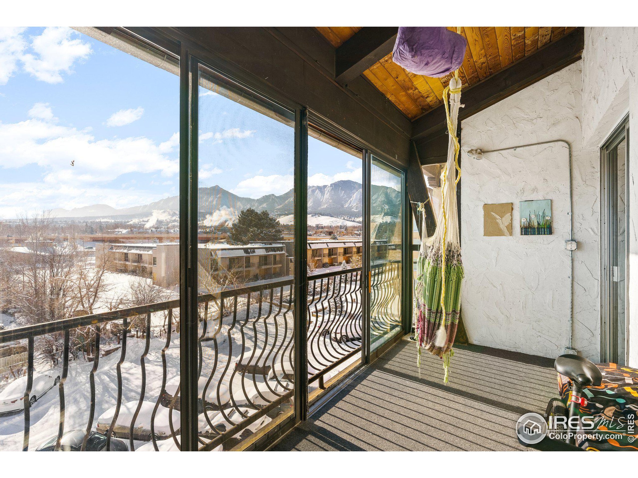 805 29th St Unit: 510