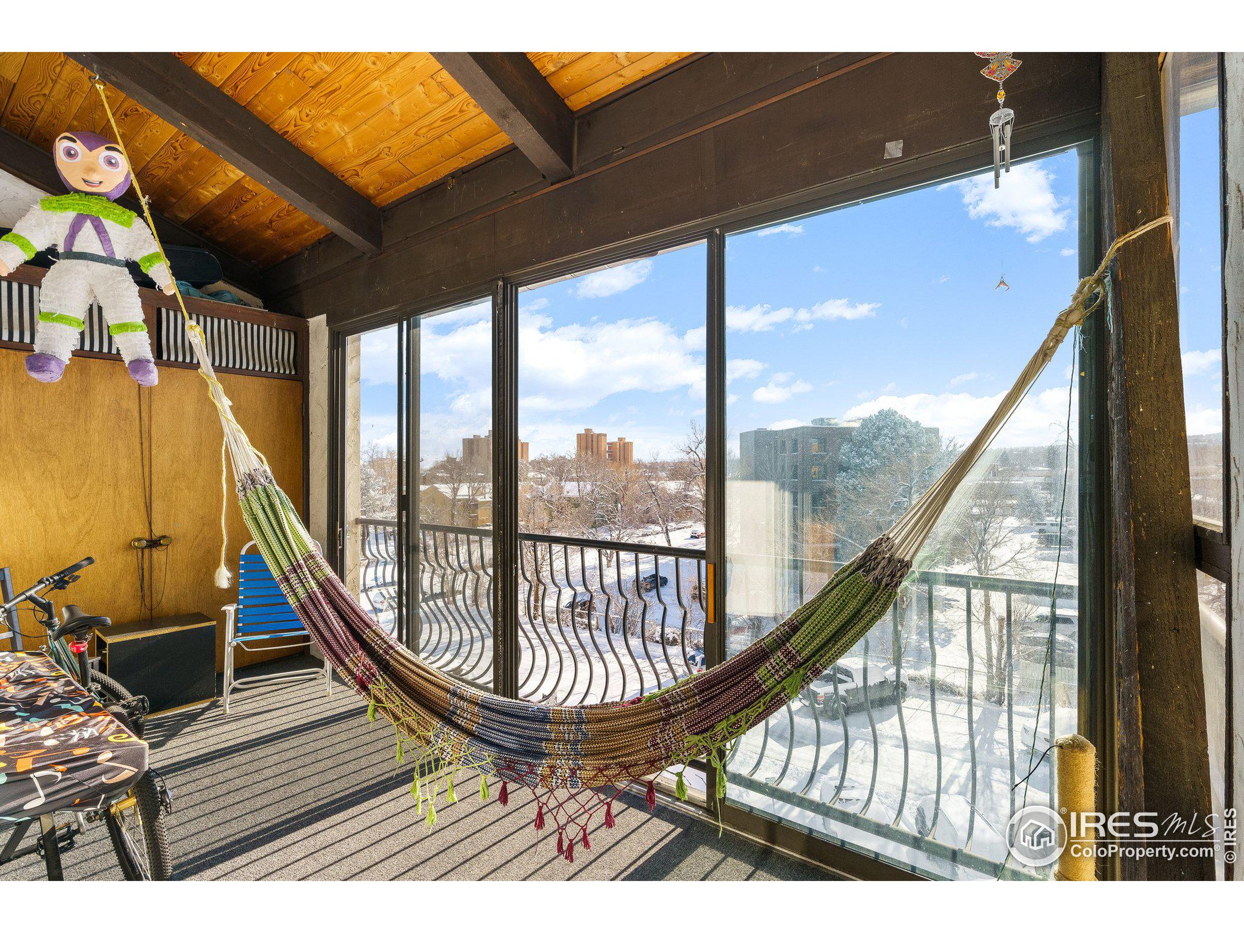 805 29th St Unit: 510
