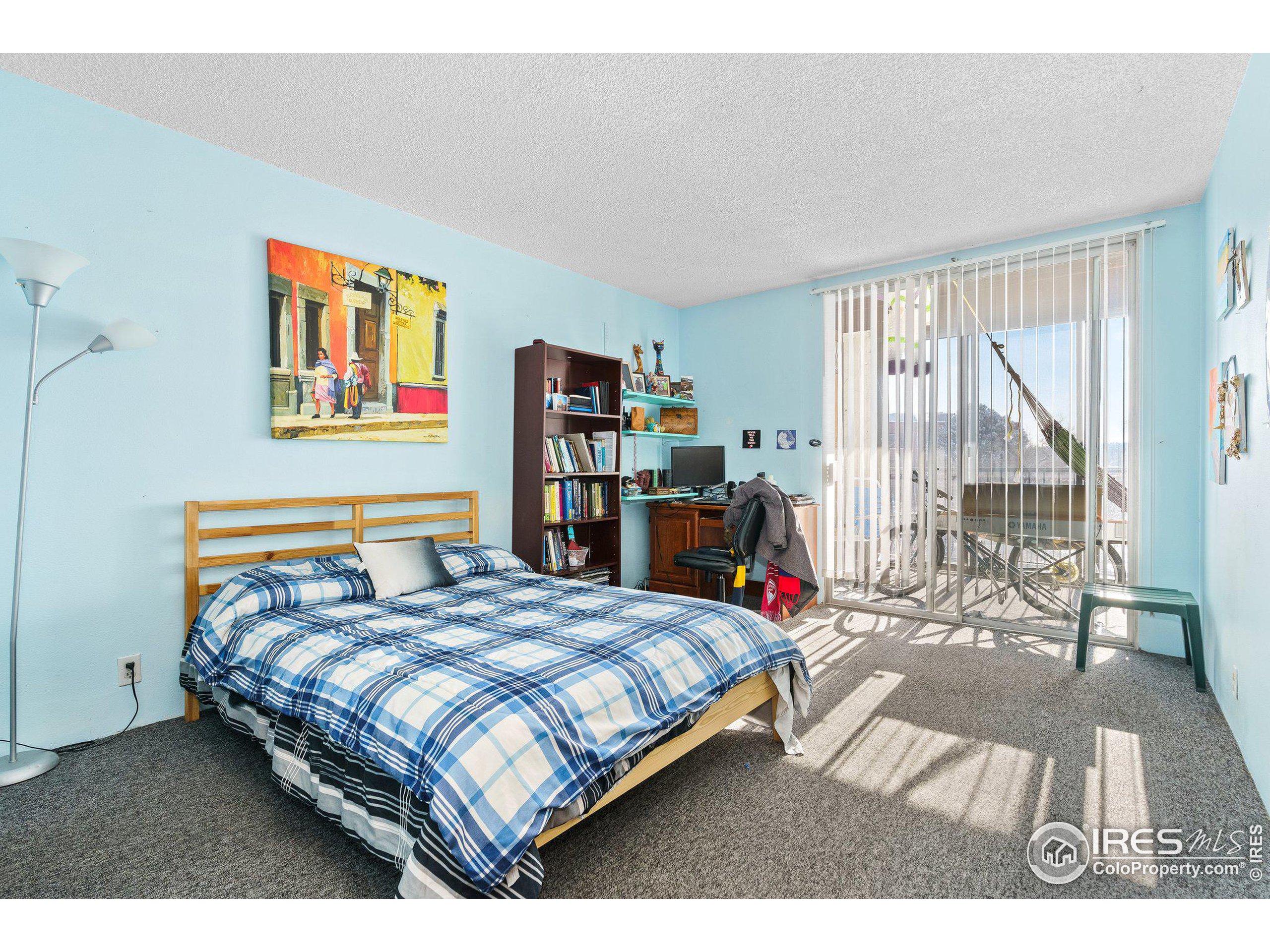 805 29th St Unit: 510