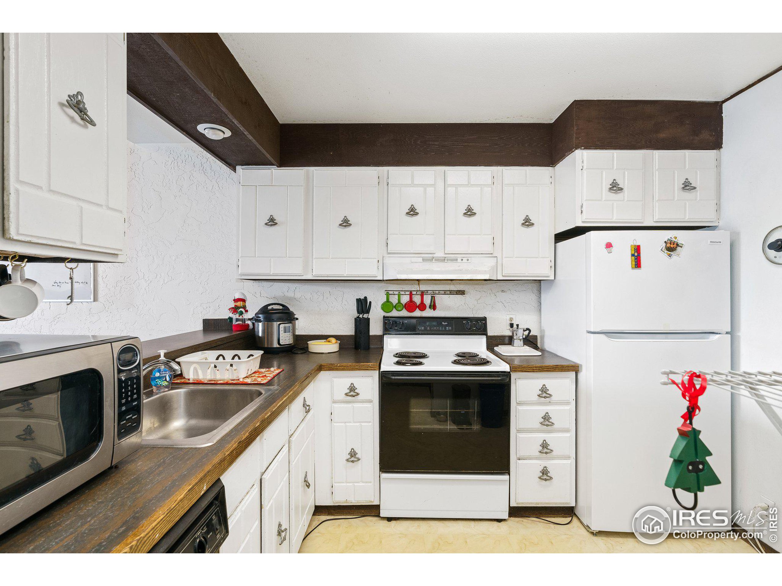 805 29th St Unit: 510
