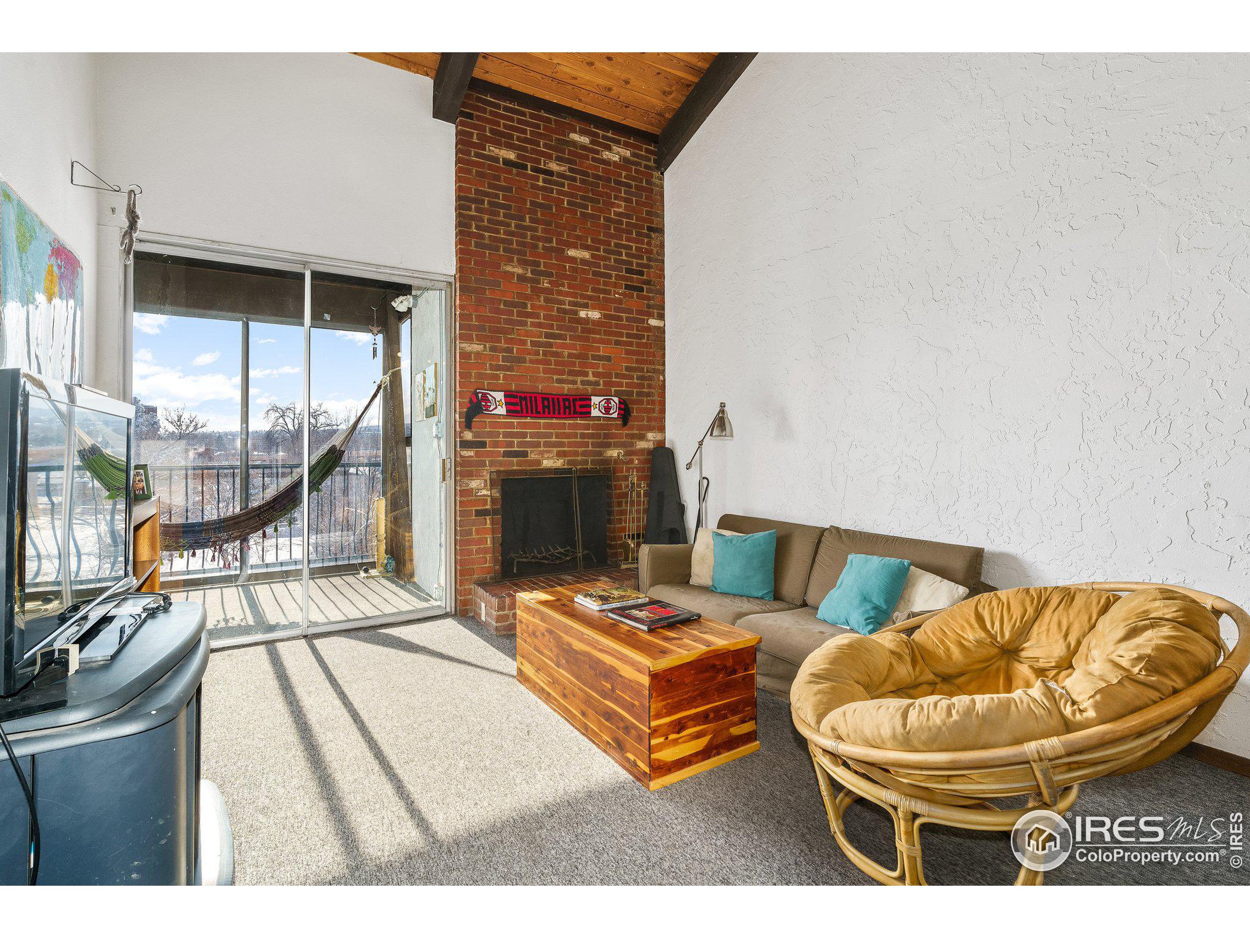 805 29th St Unit: 510