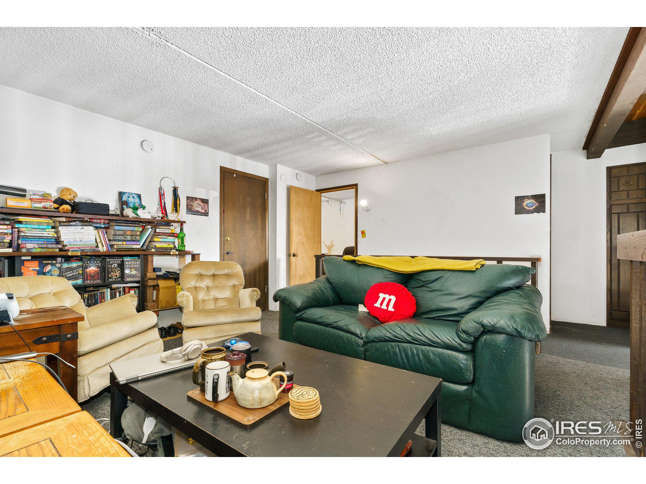 805 29th St Unit: 510