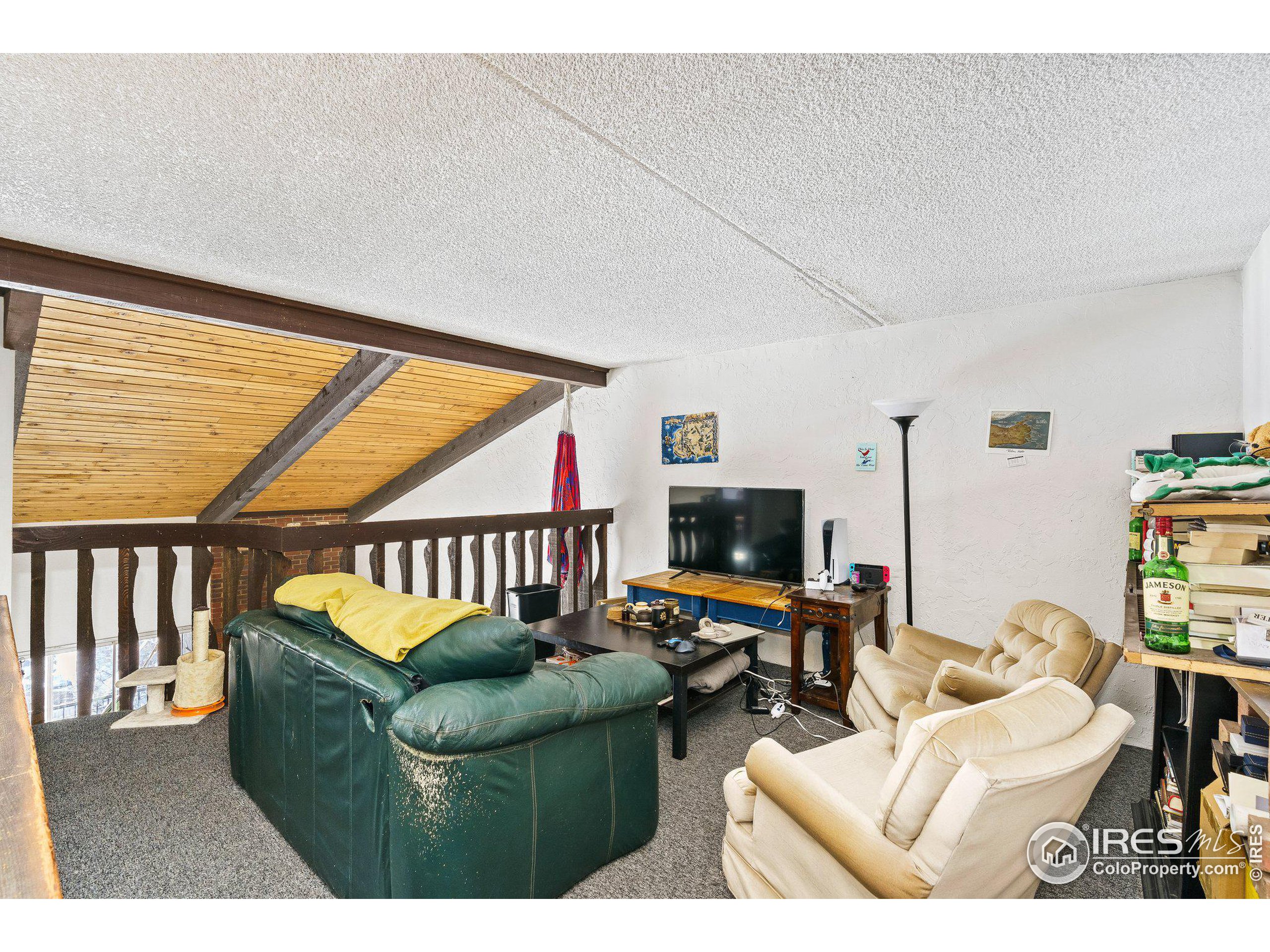 805 29th St Unit: 510