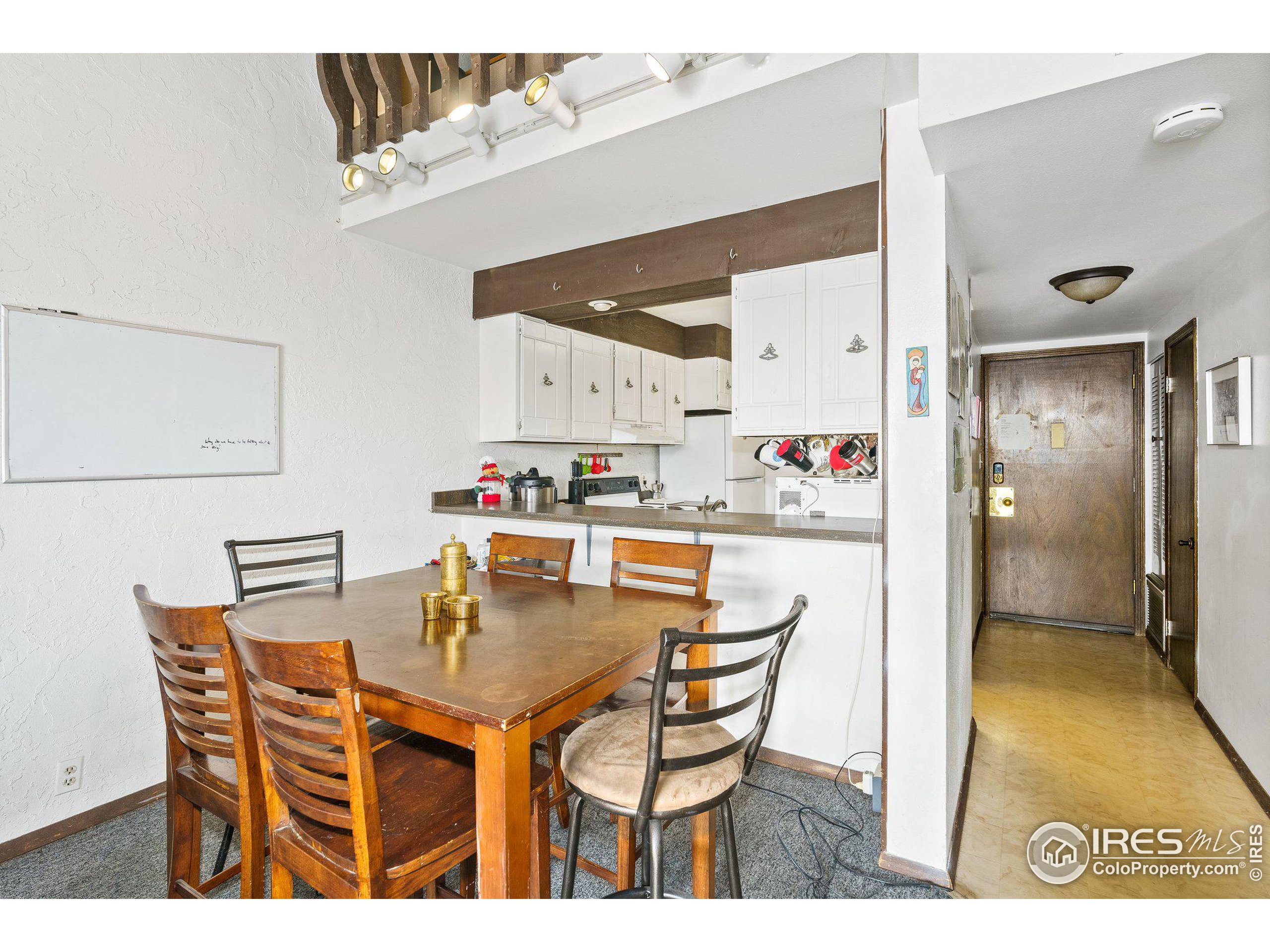805 29th St Unit: 510