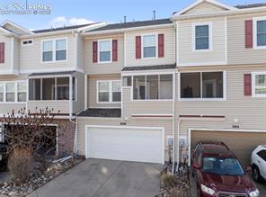 2020 Squawbush Ridge Grove