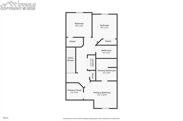 2020 Squawbush Ridge Grove