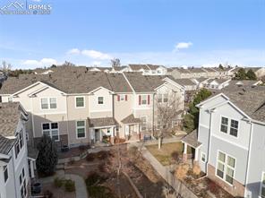 2020 Squawbush Ridge Grove