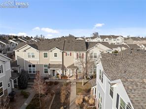 2020 Squawbush Ridge Grove