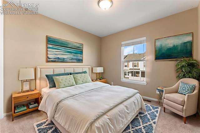 2020 Squawbush Ridge Grove