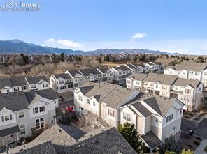 2020 Squawbush Ridge Grove