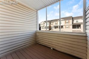 2020 Squawbush Ridge Grove