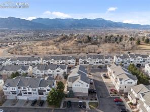 2020 Squawbush Ridge Grove