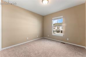 2020 Squawbush Ridge Grove