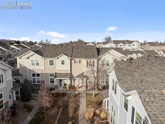 2020 Squawbush Ridge Grove