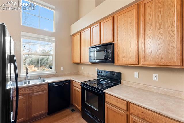 2020 Squawbush Ridge Grove