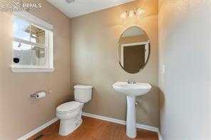 2020 Squawbush Ridge Grove