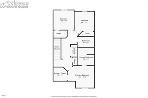 2020 Squawbush Ridge Grove