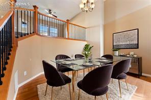 2020 Squawbush Ridge Grove