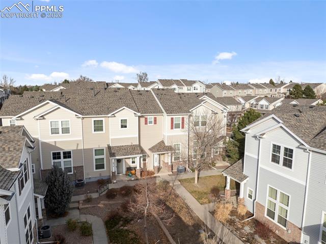 2020 Squawbush Ridge Grove