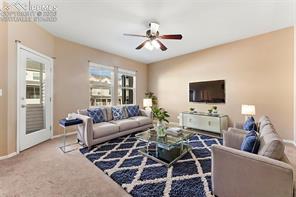 2020 Squawbush Ridge Grove