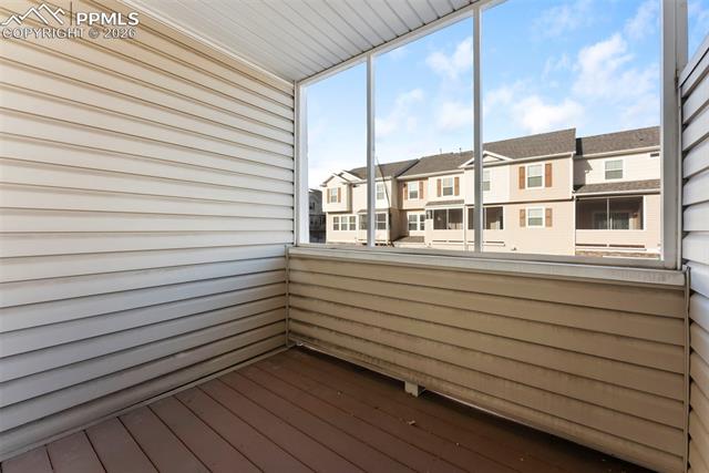 2020 Squawbush Ridge Grove