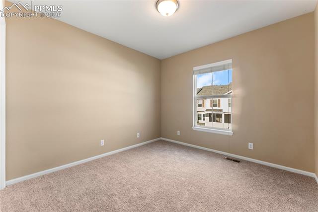 2020 Squawbush Ridge Grove