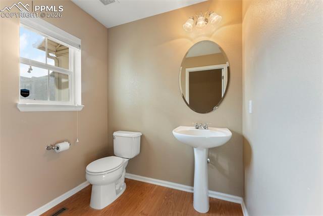 2020 Squawbush Ridge Grove