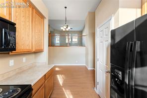 2020 Squawbush Ridge Grove