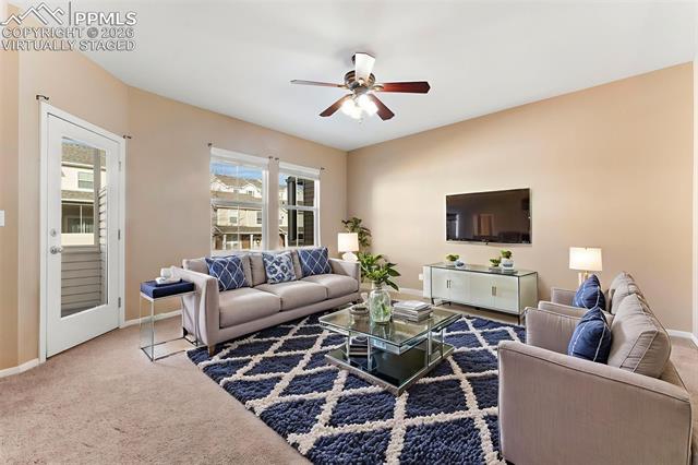 2020 Squawbush Ridge Grove