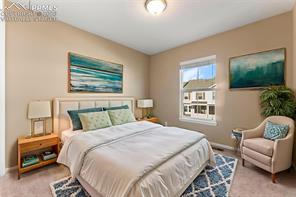 2020 Squawbush Ridge Grove