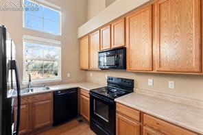 2020 Squawbush Ridge Grove