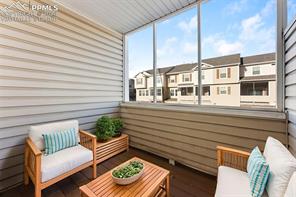 2020 Squawbush Ridge Grove