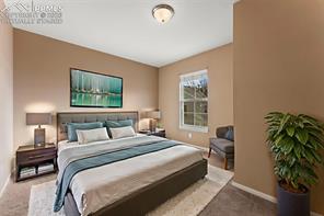 2020 Squawbush Ridge Grove