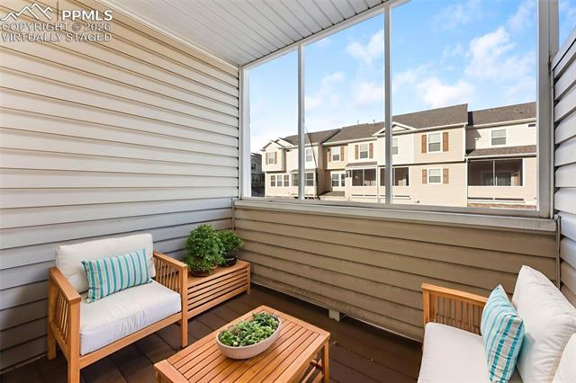 2020 Squawbush Ridge Grove