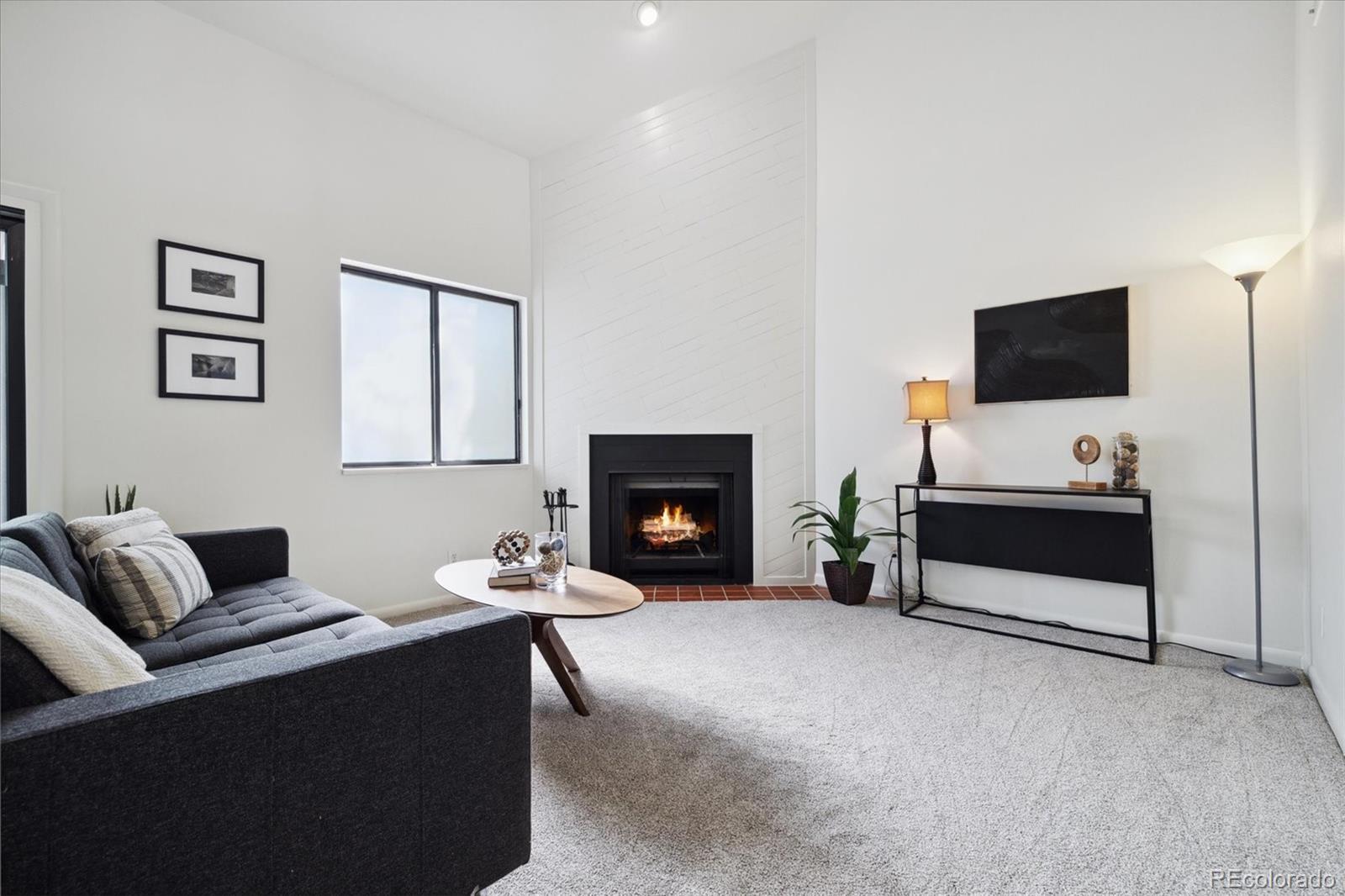 301 W Lehow Avenue Unit: 14B