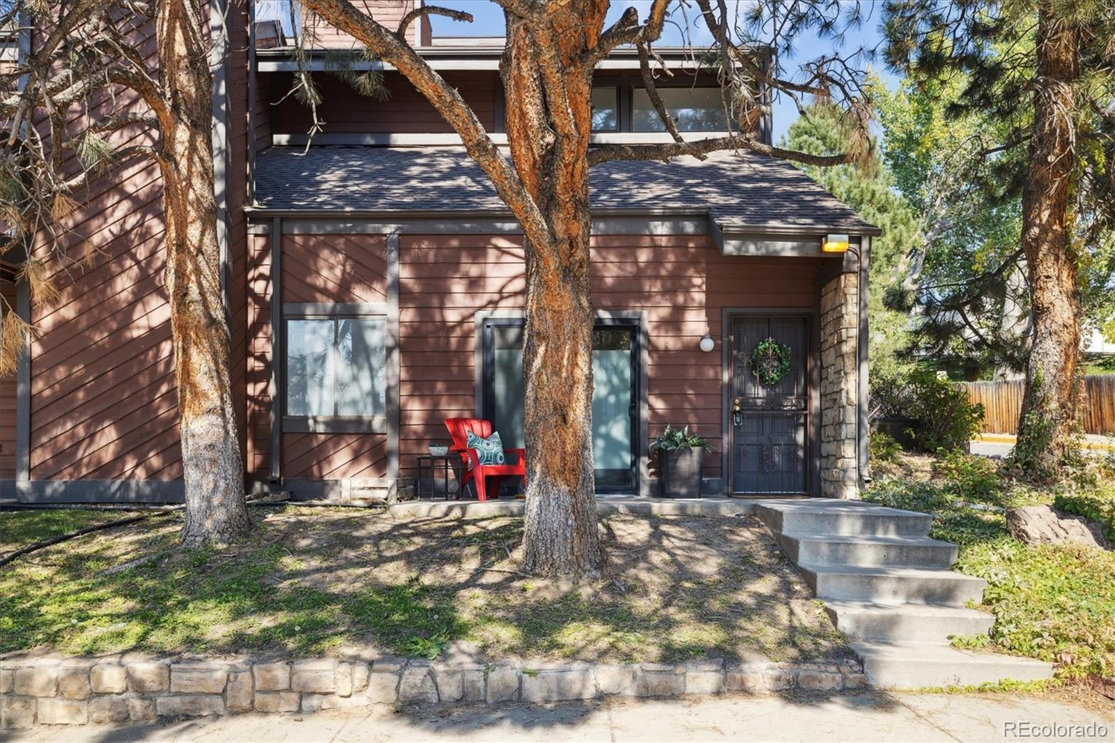 301 W Lehow Avenue Unit: 14B