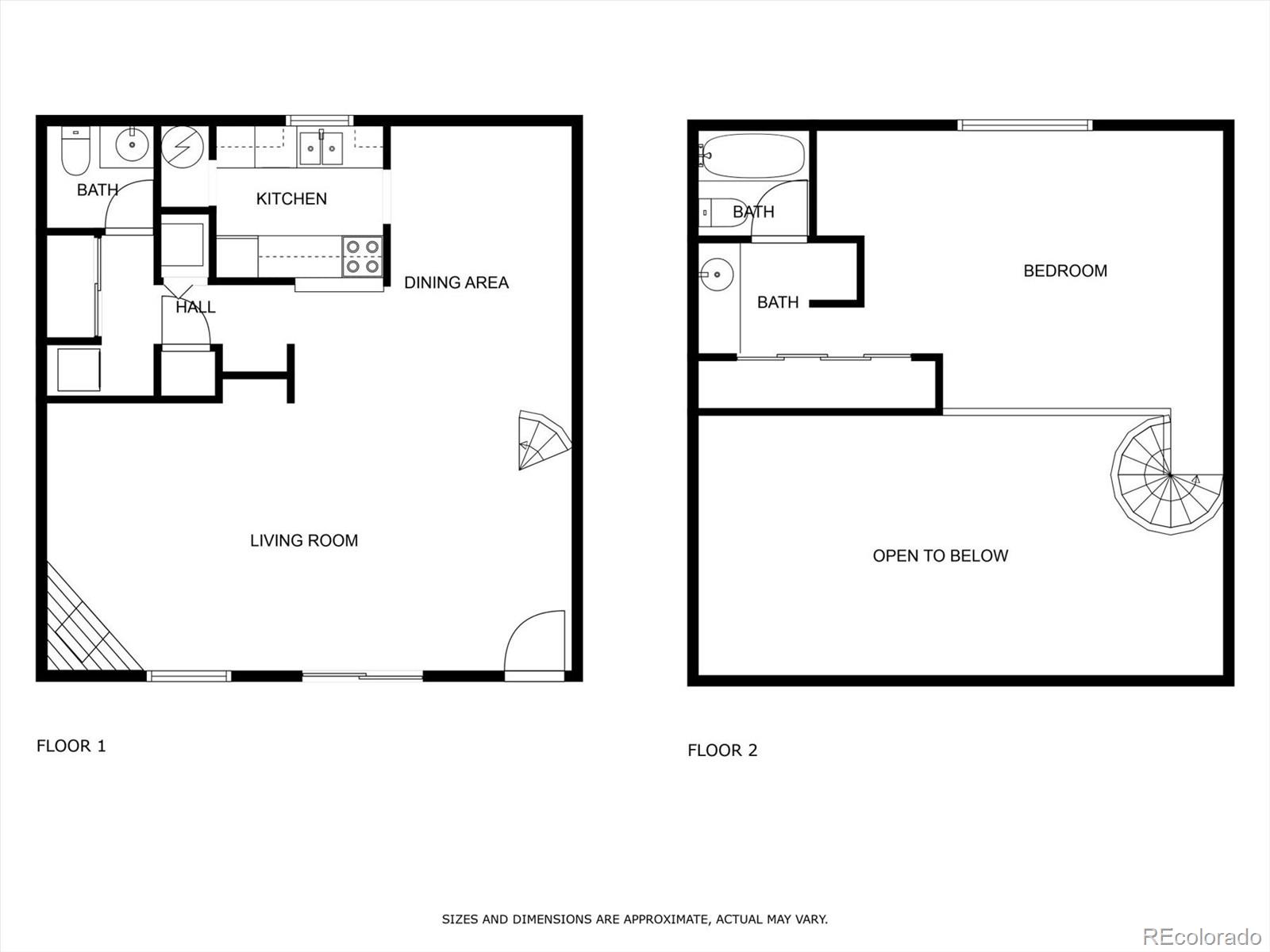 301 W Lehow Avenue Unit: 14B