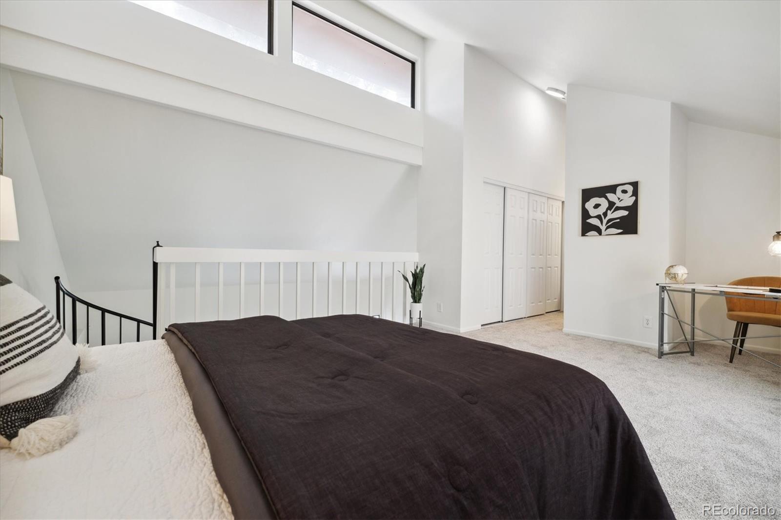 301 W Lehow Avenue Unit: 14B