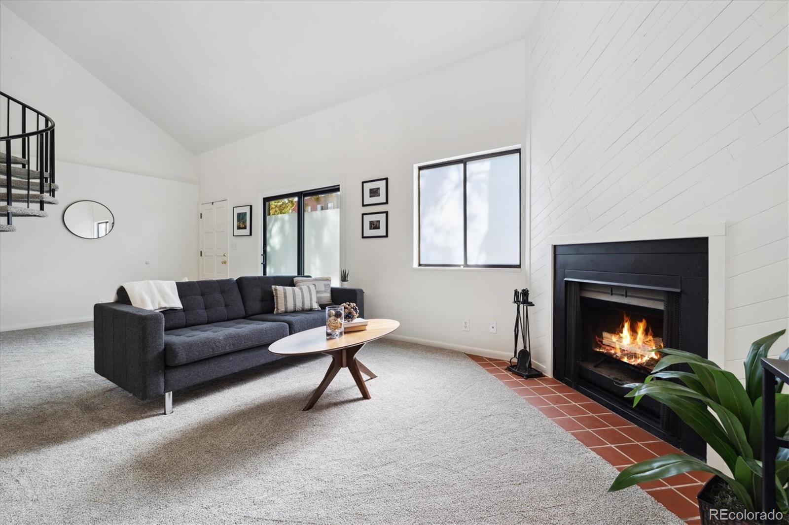 301 W Lehow Avenue Unit: 14B