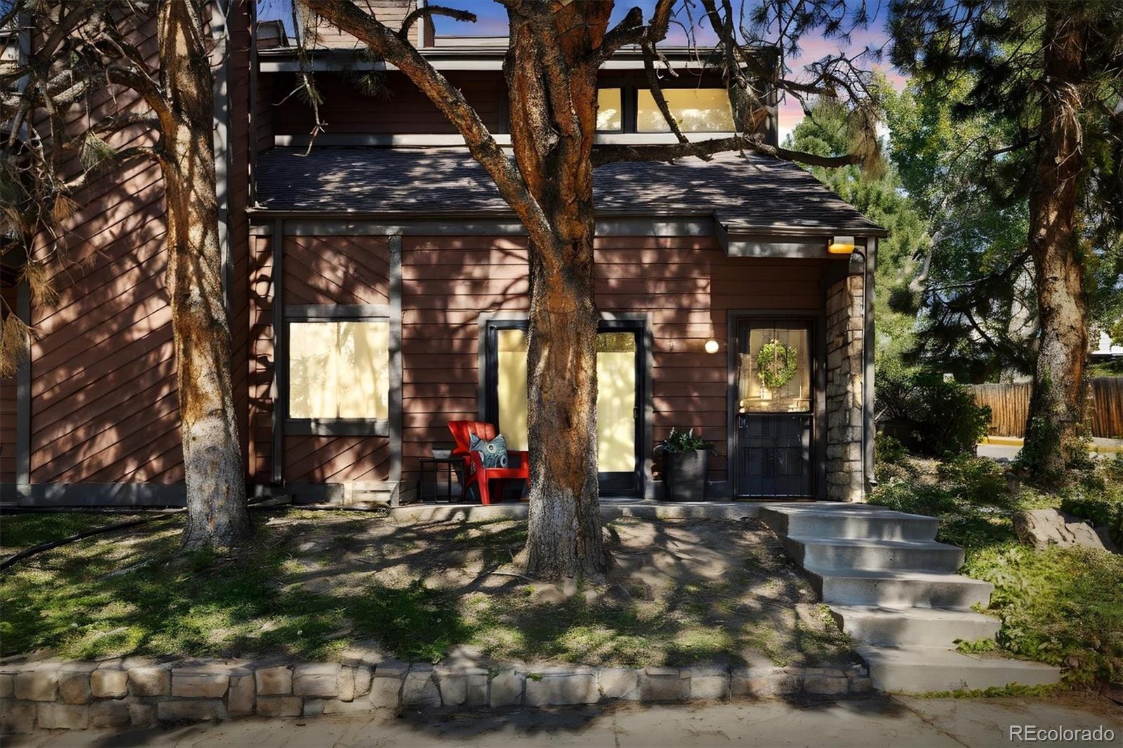301 W Lehow Avenue Unit: 14B